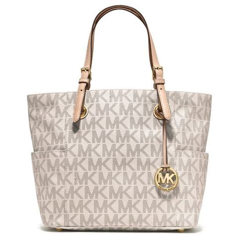 michael kors philippines website|Michael Kors vanilla bag.